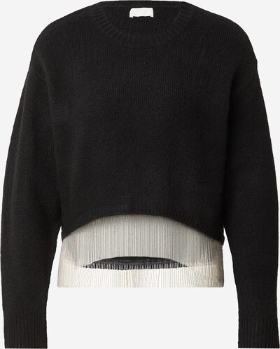 LeGer by Lena Gercke Sweater in Black, Item view