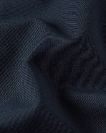 G-STAR Loose fit Chino trousers in Blue