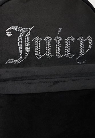 Juicy Couture - Mochila 'KIMBERLY' em preto