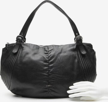 Salvatore Ferragamo Bag in One size in Black