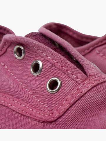 Pisamonas Sneaker‌‌‌‌‌‌‌‌‌‌ in Pink