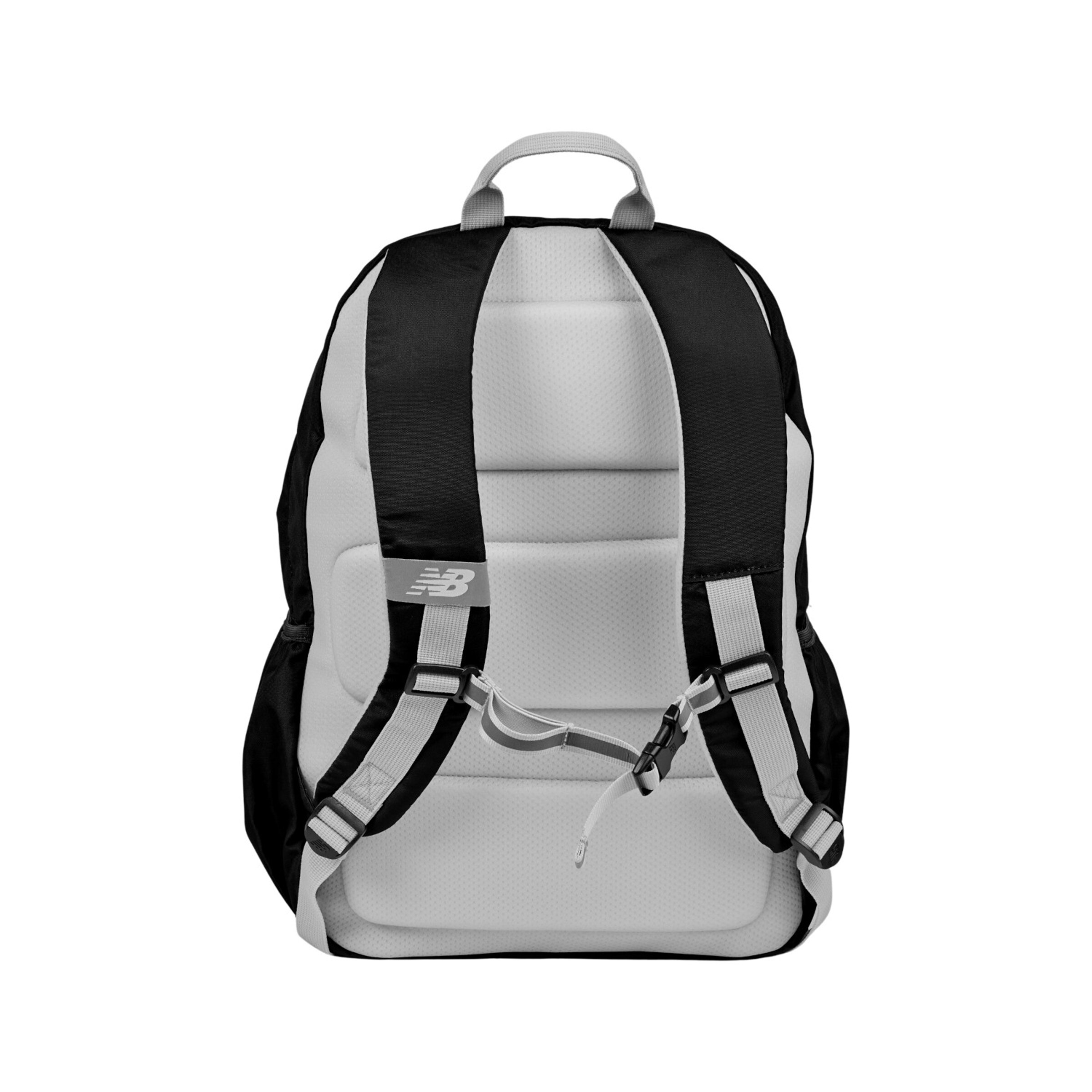 new balance Backpack in Black