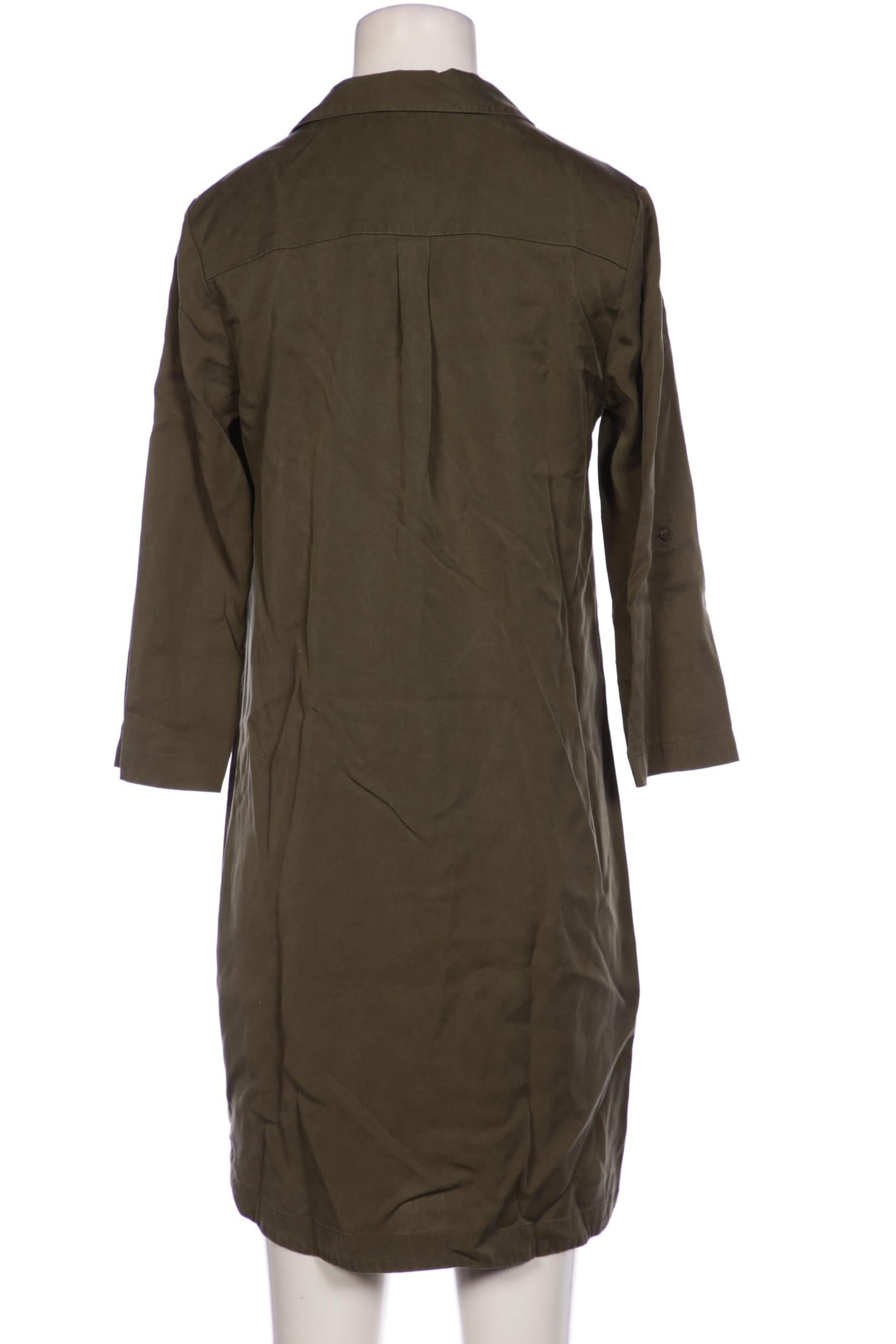 HALLHUBER Dress in S in Green