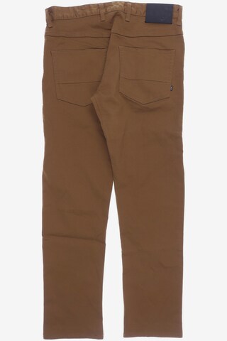 NIKE Jeans in 32 in Brown