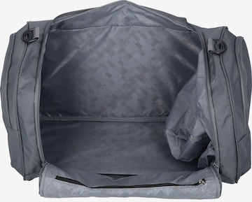 Roncato Weekender in Grau