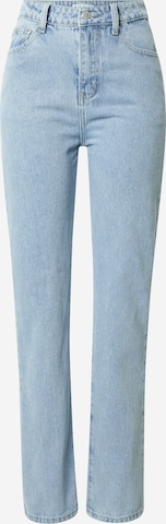 In The Style Jeans 'PERRIE SIANS' in Blue: front