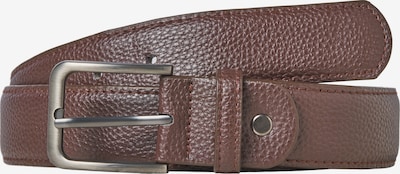 Jack & Jones Plus Remen 'JACMAX' veličine 110 u smeđa, Pregled proizvoda