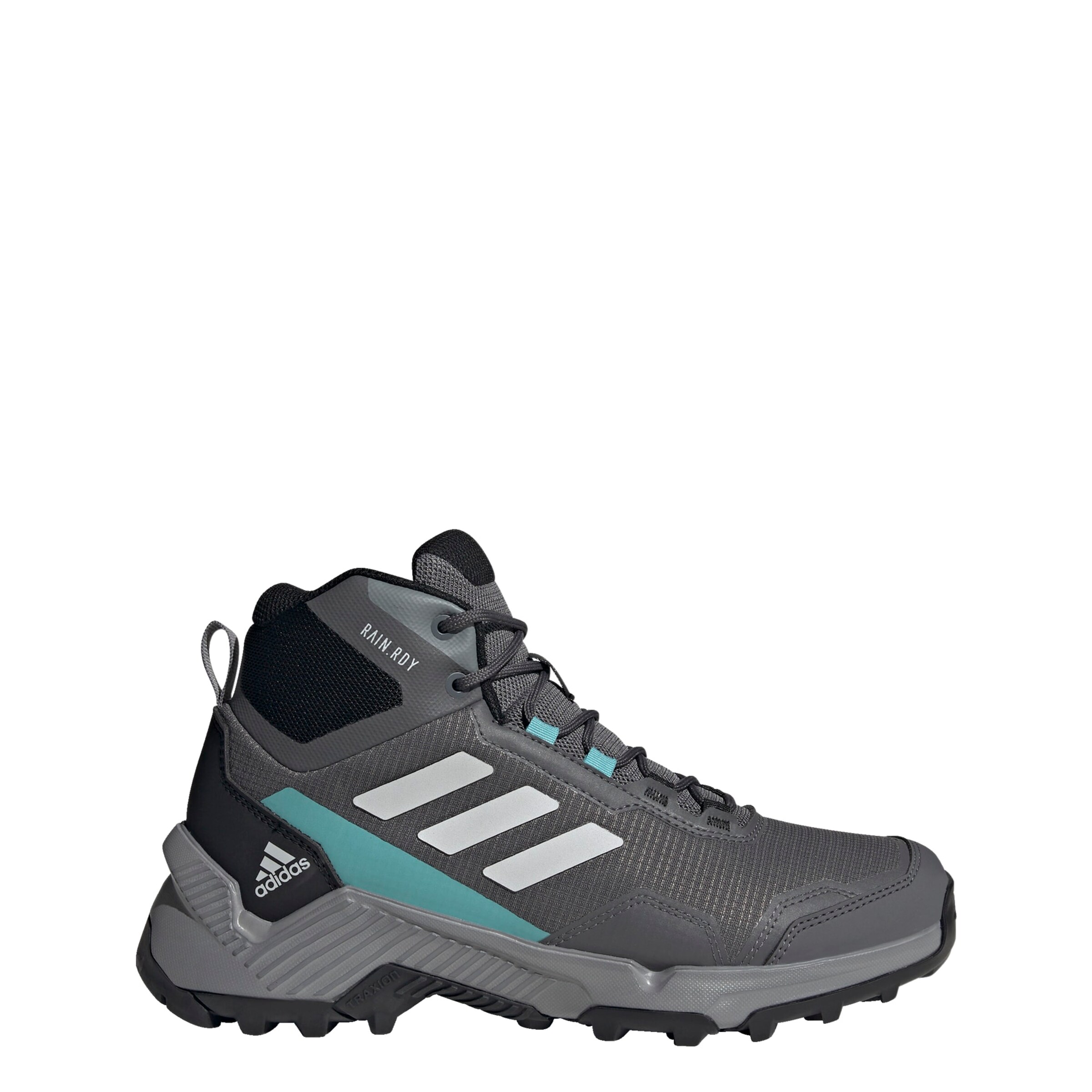 ADIDAS PERFORMANCE Boots 'Eastrail 2.0' in Grau