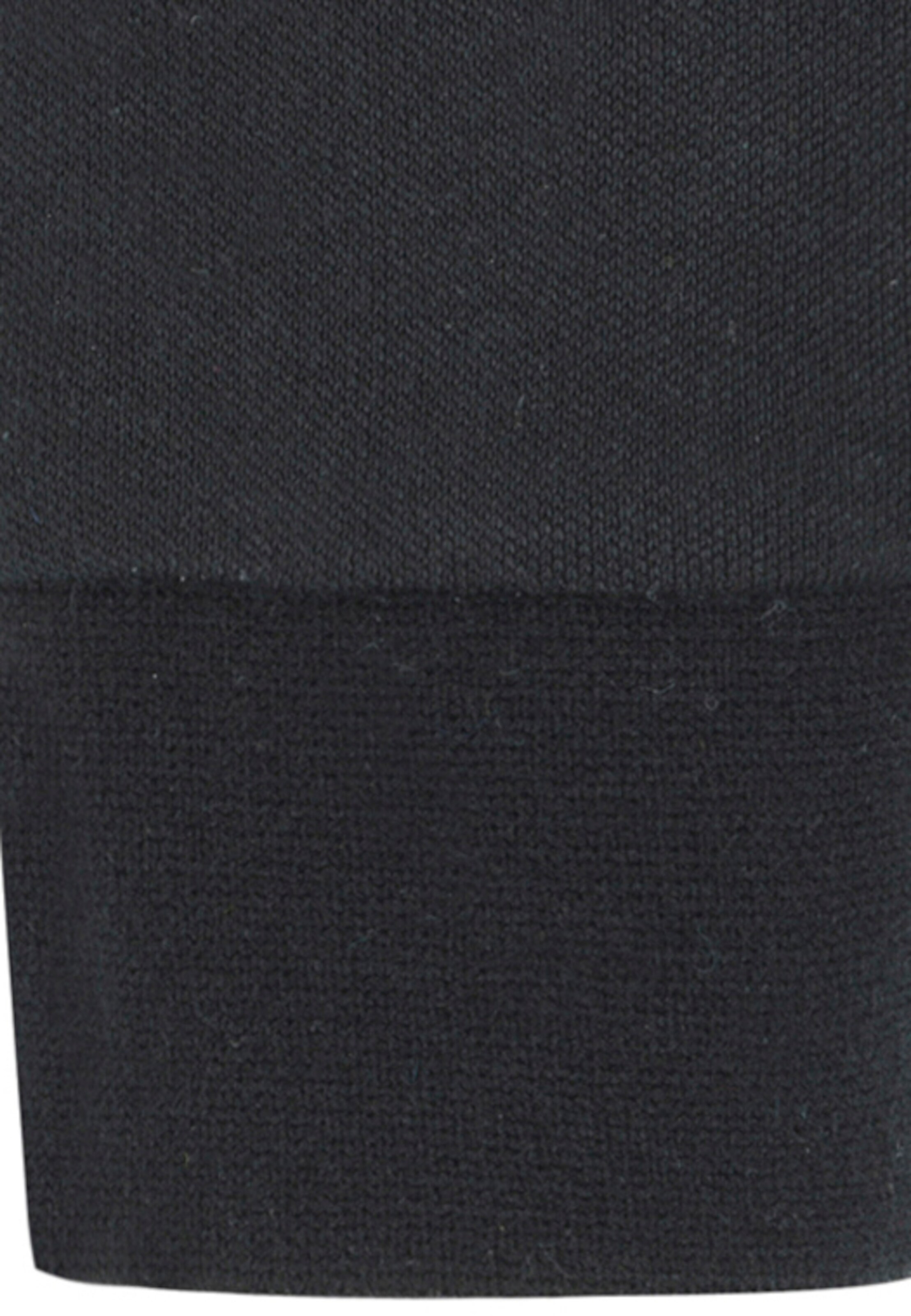 BULA Full Finger Gloves in Black