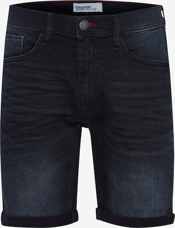 Jeans di BLEND in blu: frontale