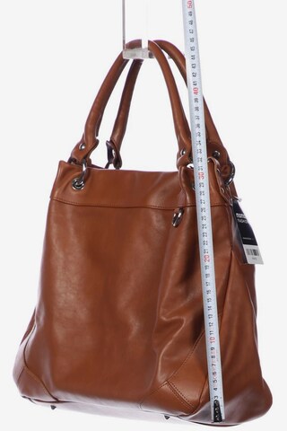 Madeleine Bag in One size in Brown