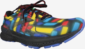 BROOKS Juoksukengät 'Brooks Adrenaline GTS 21' värissä monivärinen: etupuoli