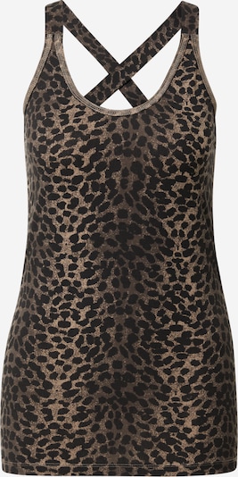 Top 10Days di colore beige / nero, Visualizzazione prodotti