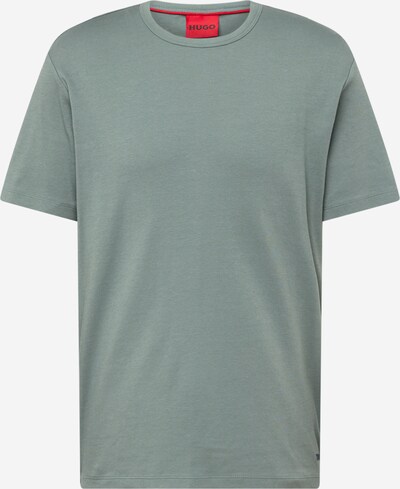 HUGO Shirt 'Dozy' in Dark green, Item view