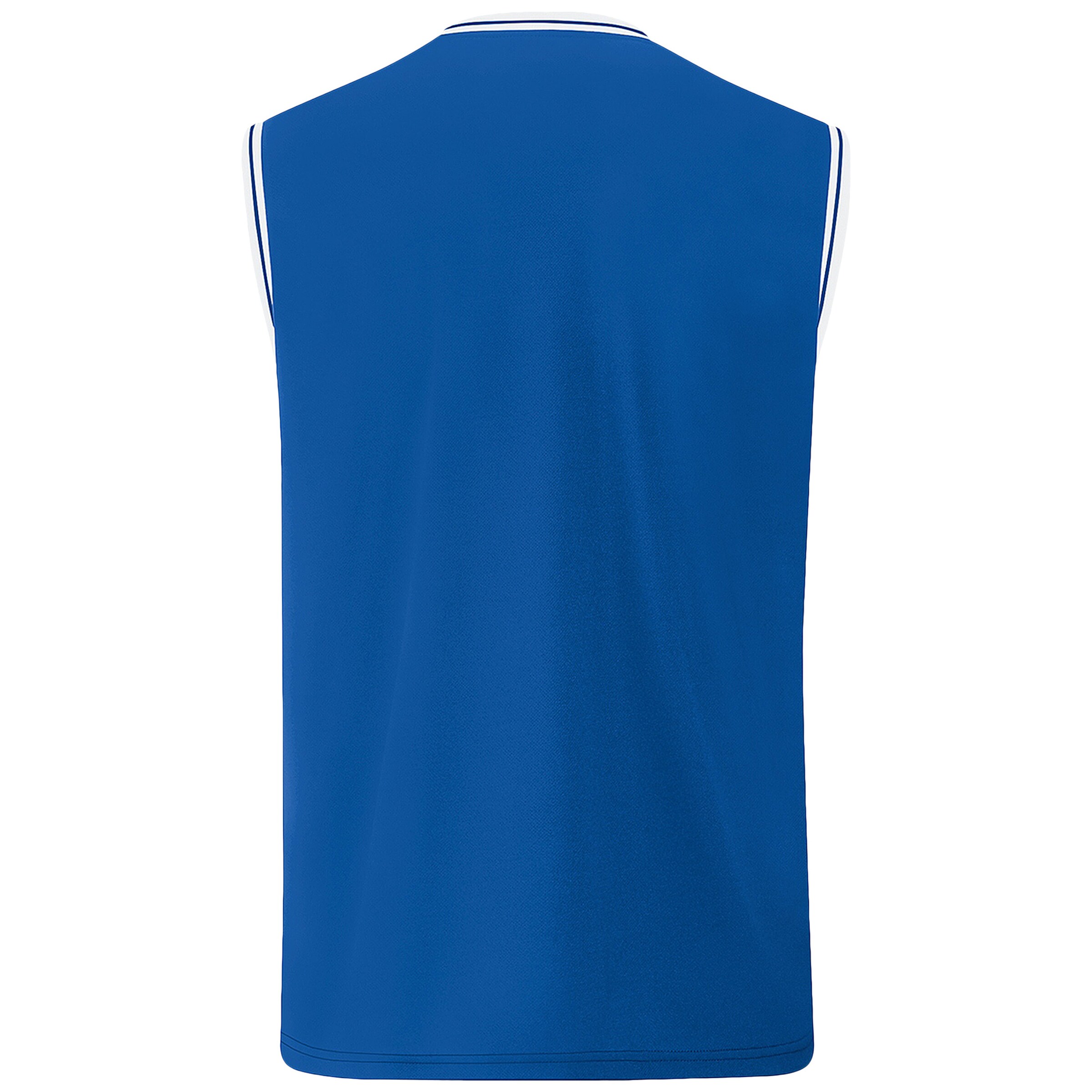 JAKO Jersey 'Center 2.0' in Blue