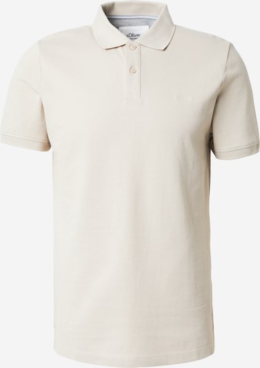 s.Oliver Paita värissä beige, Tuotenäkymä