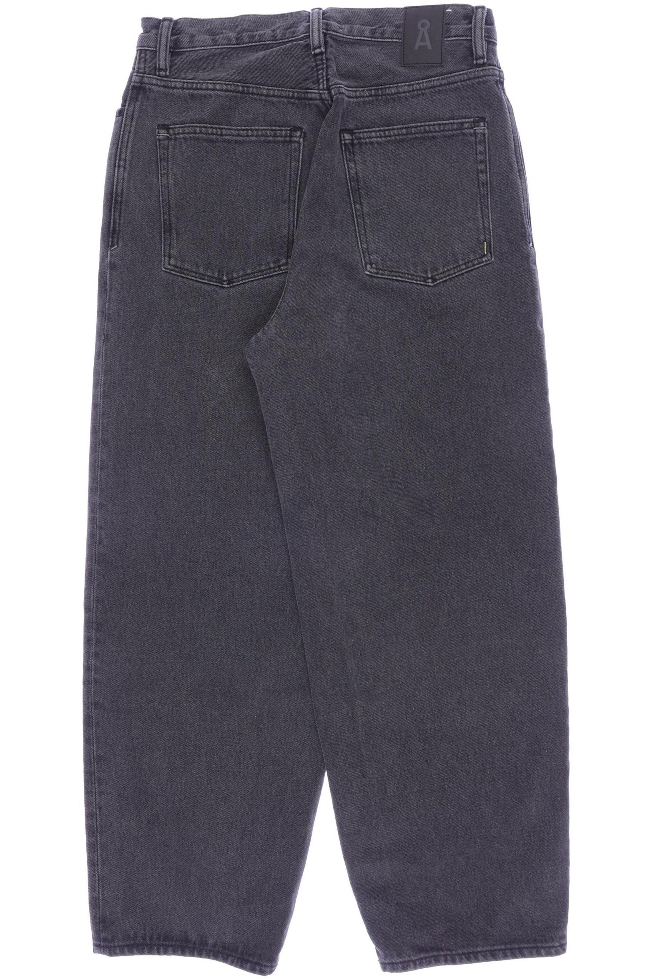 ARMEDANGELS Jeans in 29 in Black