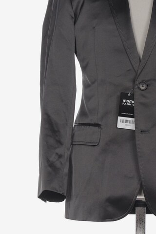 HUGO Suit in M in Grey