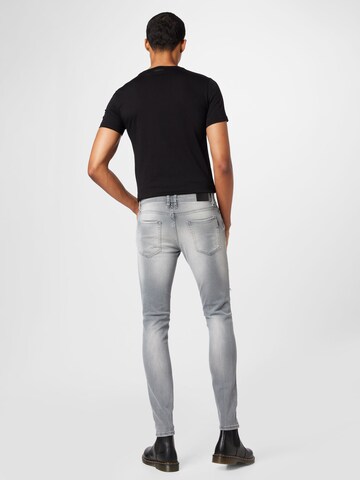 ANTONY MORATO Skinny Jeans in Grijs