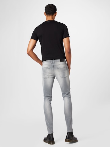 Skinny Jeans di ANTONY MORATO in grigio