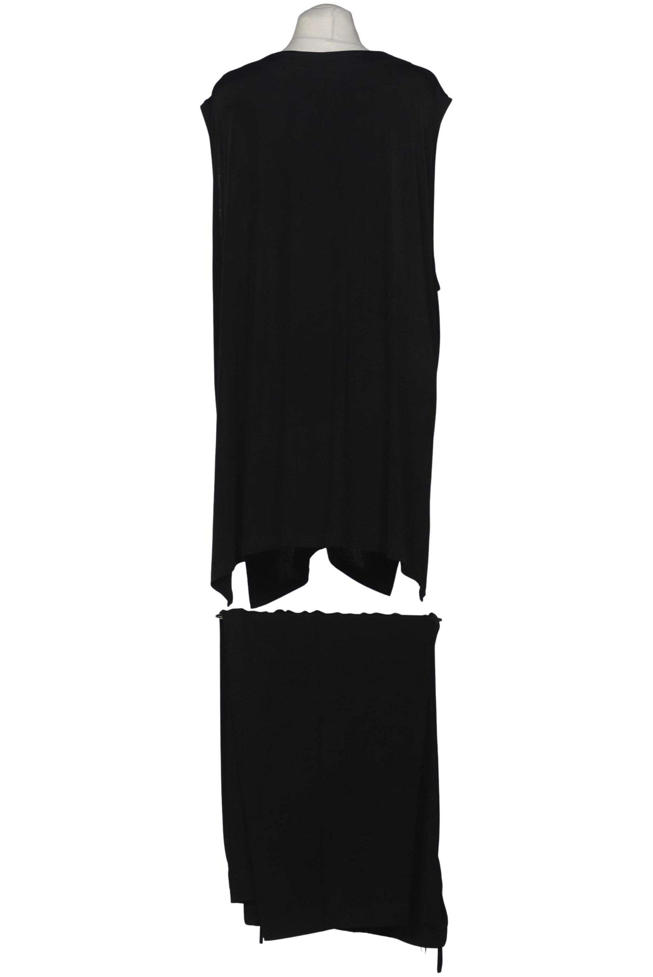 Ulla Popken Workwear & Suits in 5XL in Black