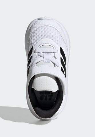 ADIDAS SPORTSWEAR - Sapatilhas 'Runfalcon 6' em branco