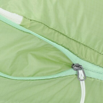 TATONKA Garment Bag in Green