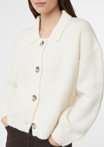 Giacchetta di COMMA in beige