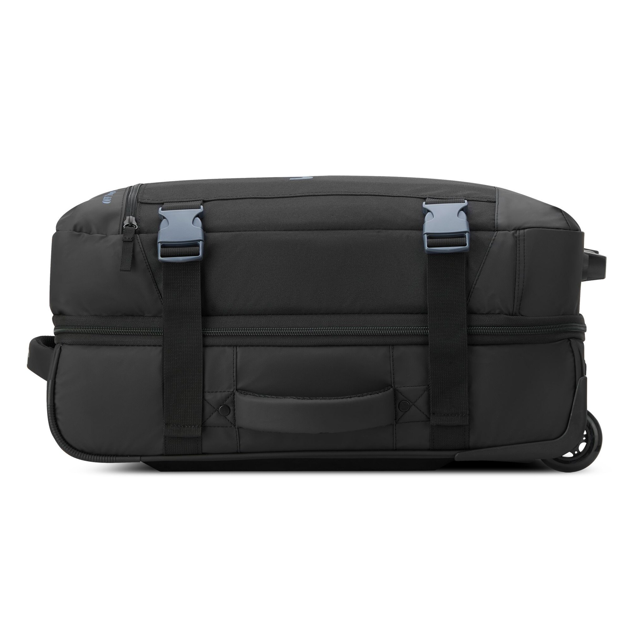 Jeep Cart 'JS007C' in Black