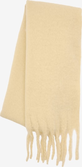 Pull&Bear Kaulaliina värissä keltainen, Tuotenäkymä