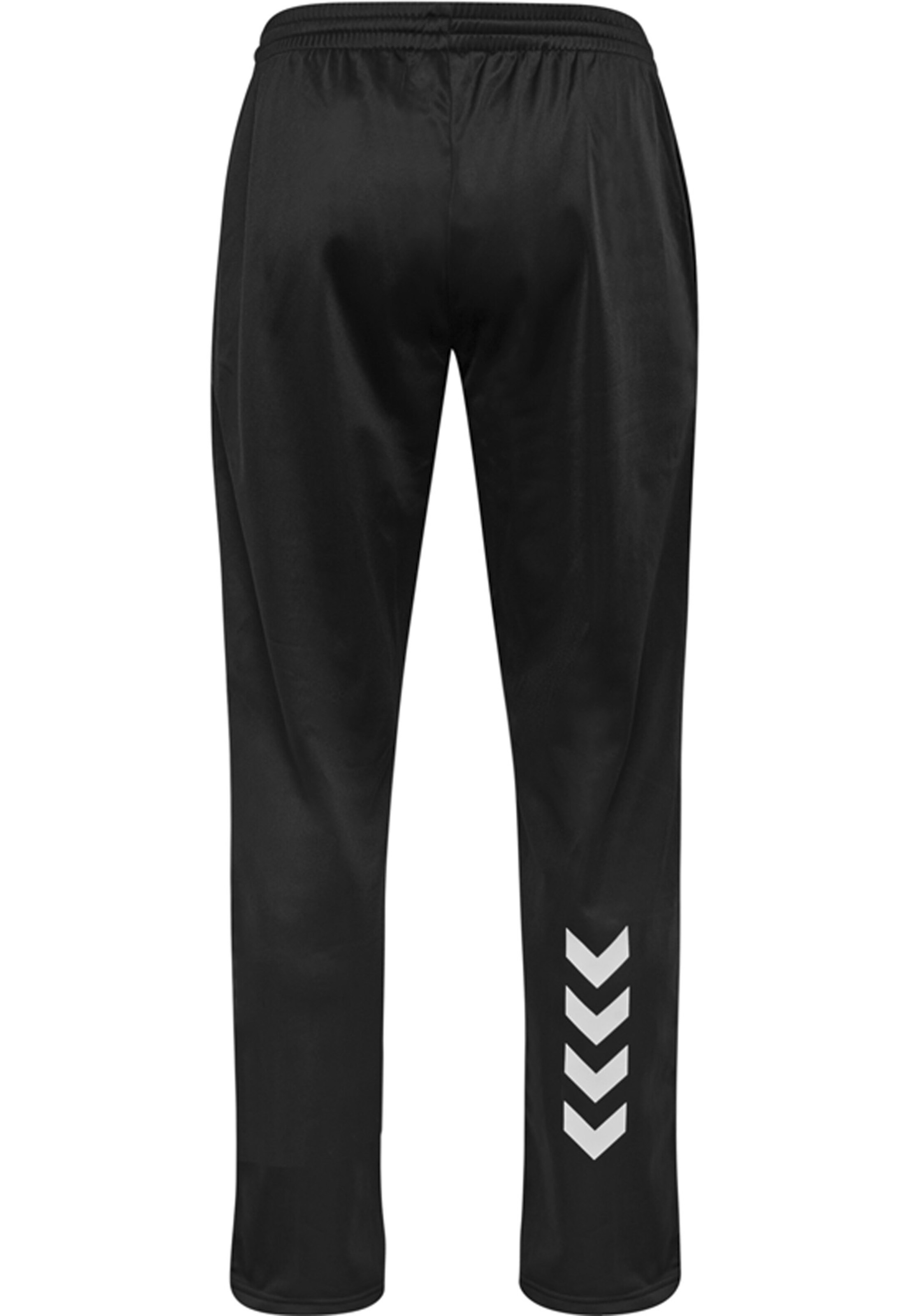 Hummel Træningsdragt 'Promo' i sort