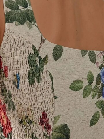 Hiccup Top 'Oberteile' in Mixed colors