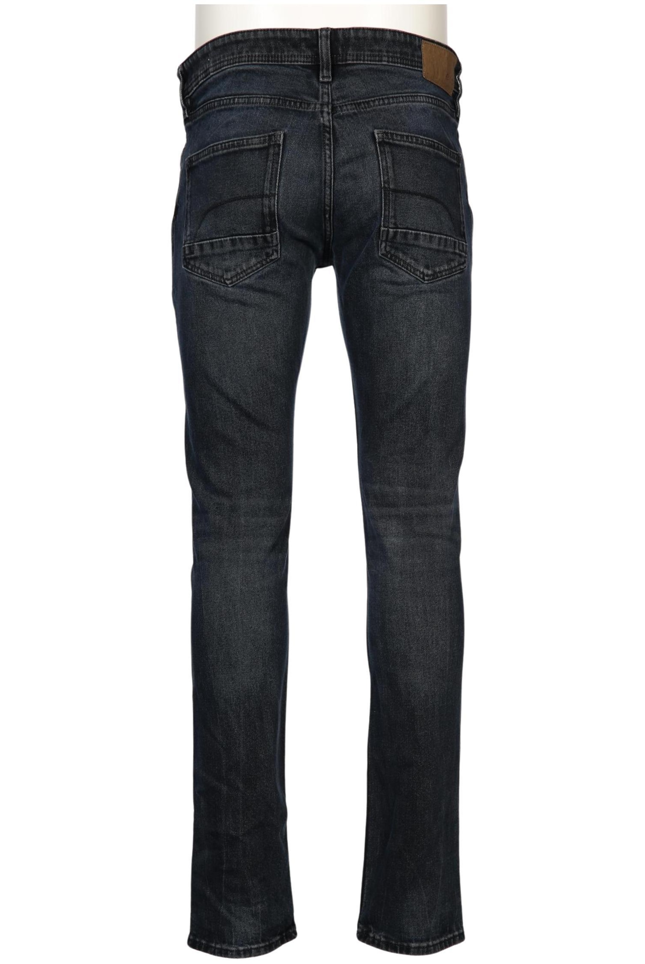 EDC BY ESPRIT Jeans in 32 in Blue