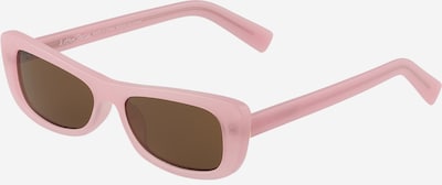 & Other Stories Aurinkolasit värissä roosa, Tuotenäkymä