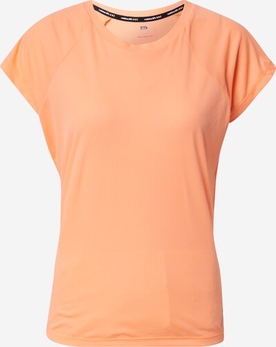 Rukka Koszulka funkcyjna 'MALKILA' w kolorze morelowym, Podgląd produktu