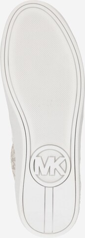 MICHAEL Michael Kors Sneakers 'JUNO' in White