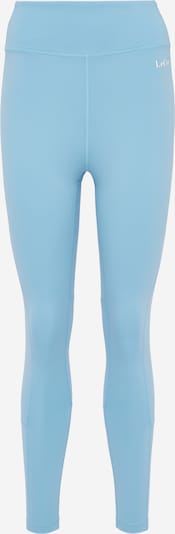 LeGer by Lena Gercke Tajice 'Thalke' u svijetloplava, Pregled proizvoda