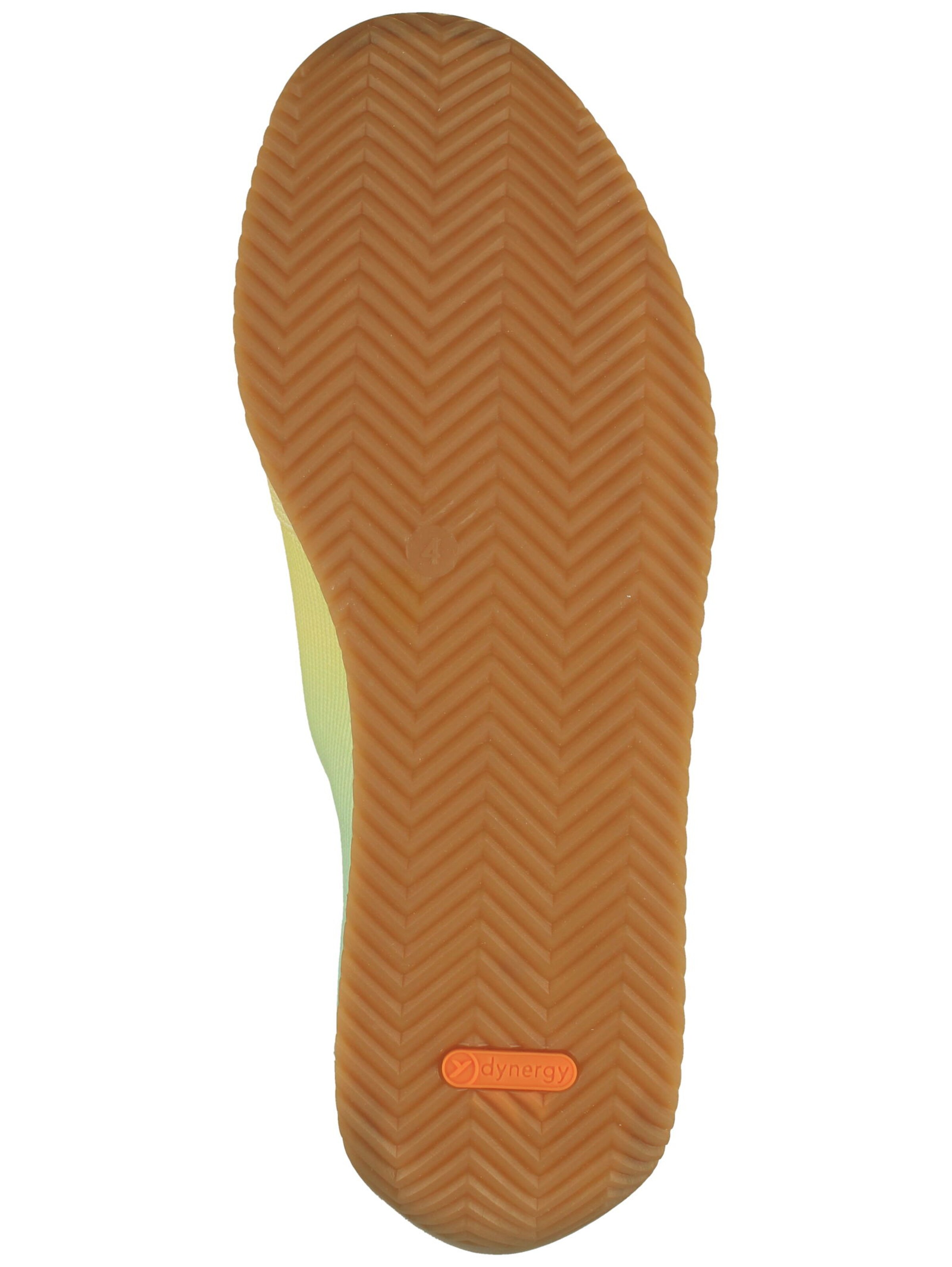 Frauen Halbschuhe ARA Slipper in Mischfarben - YL57353 Frauen Halbschuhe ARA Slipper in Mischfarben - YL57353