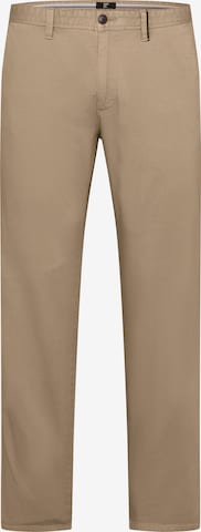 REDPOINT Hose in Beige: Vorderseite