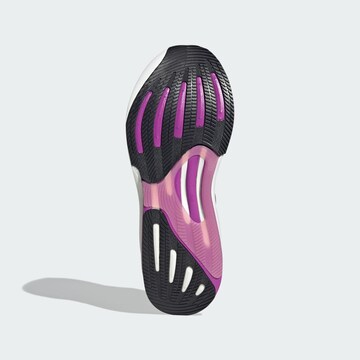 ADIDAS PERFORMANCE Loopschoen ' Supernova Rise 2' in Roze