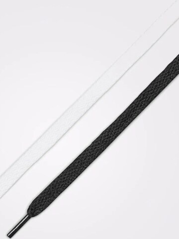 CONVERSE Sneakers laag 'As-1 Pro' in Wit