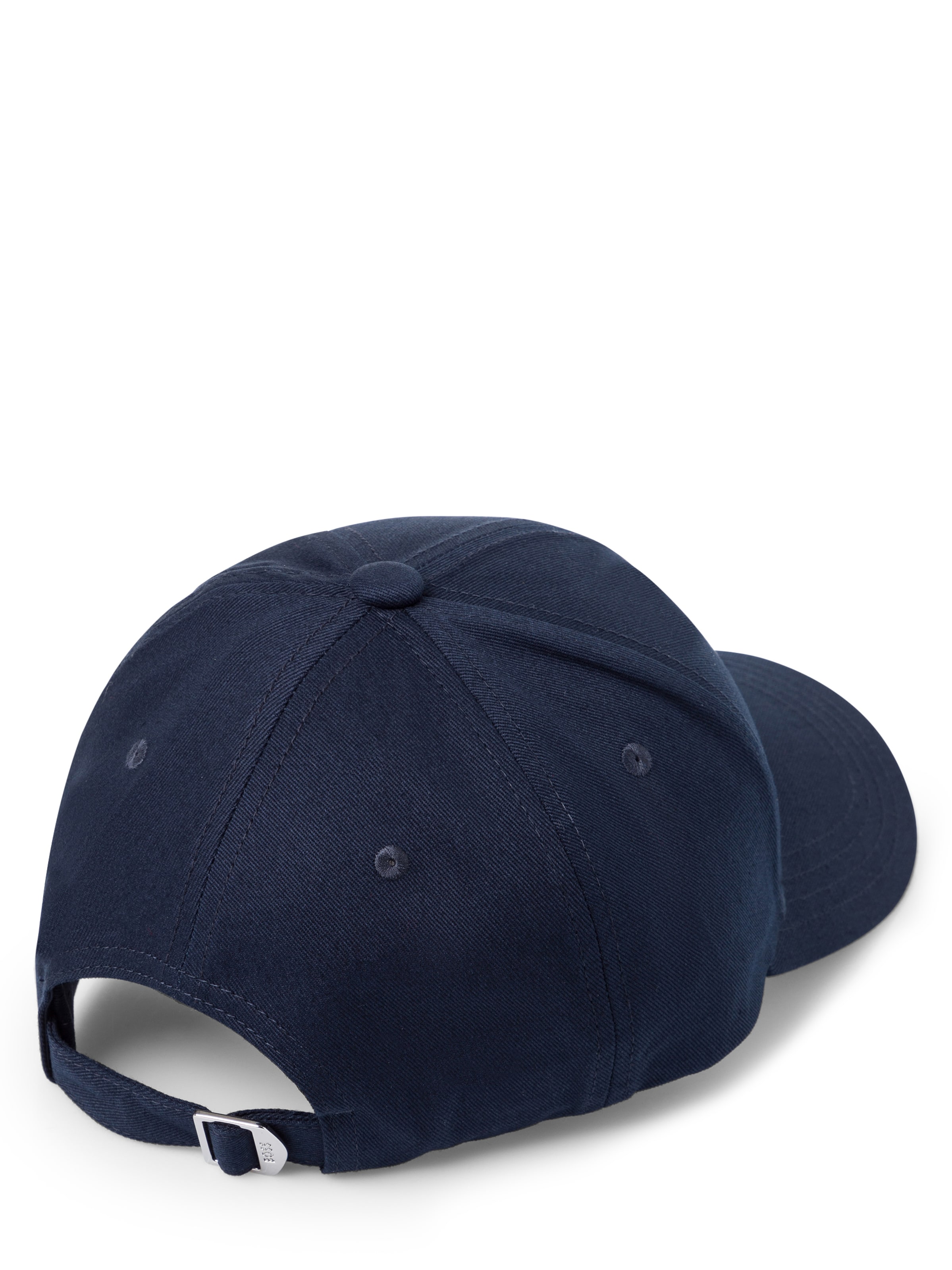 BOSS Cap 'Zed' in Blue