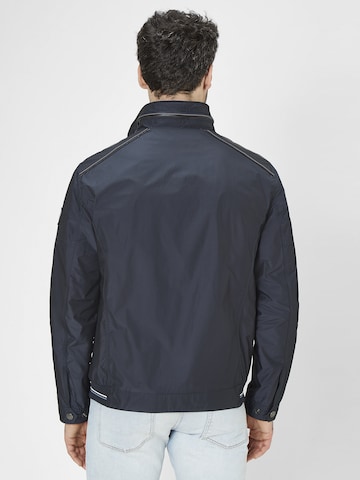 S4 Jackets Between-Season Jacket in Blue