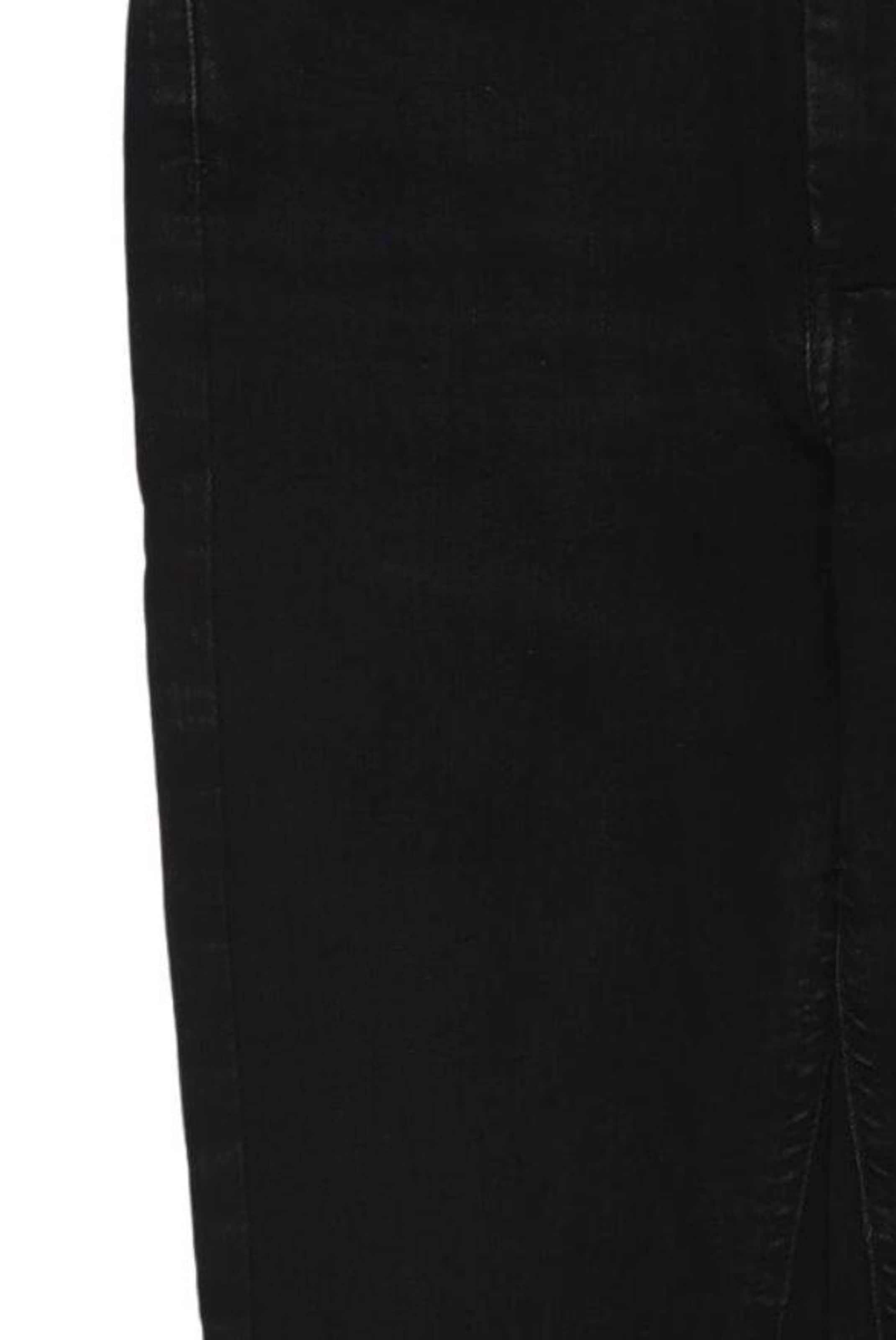 ONLY Jeans 22-23 in Schwarz