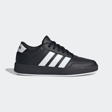 ADIDAS SPORTSWEAR Sneakers in Black