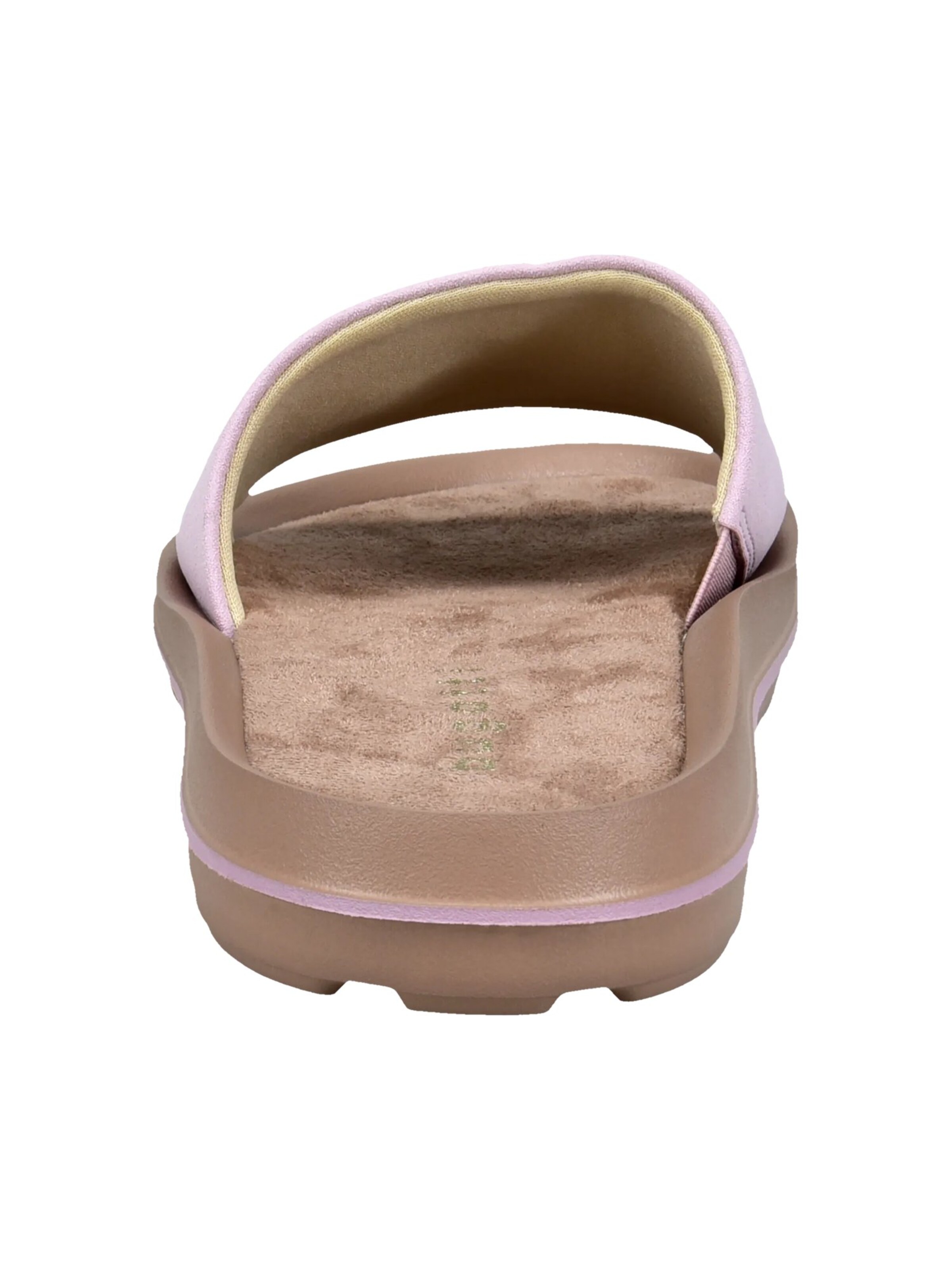 bugatti Μιούλ σε λιλά