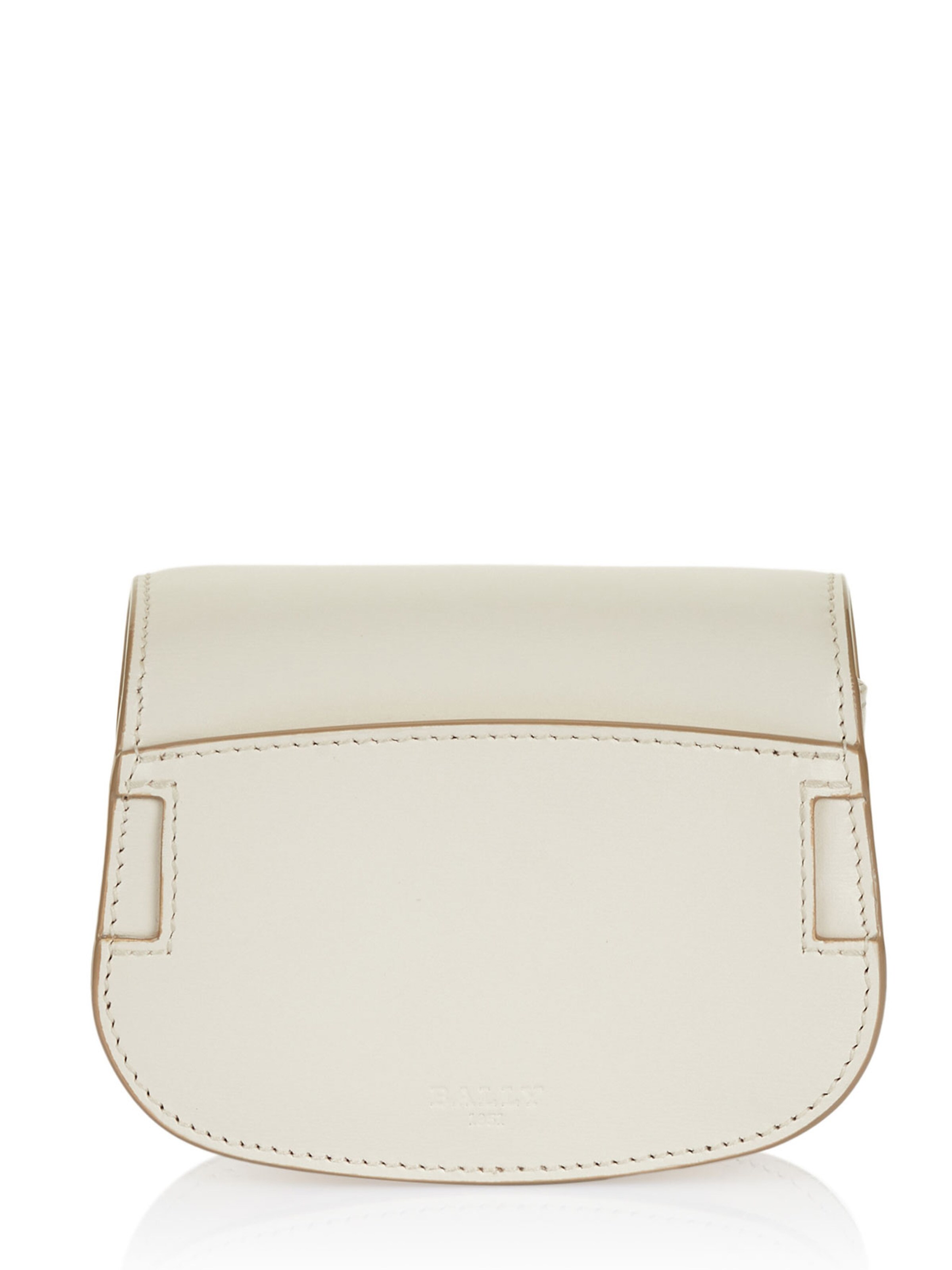 Bally Handtasche‌‌‌‌‌‌‌‌‌ in Beige