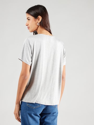 LTB T-Shirt 'GOSEPE' in Grau