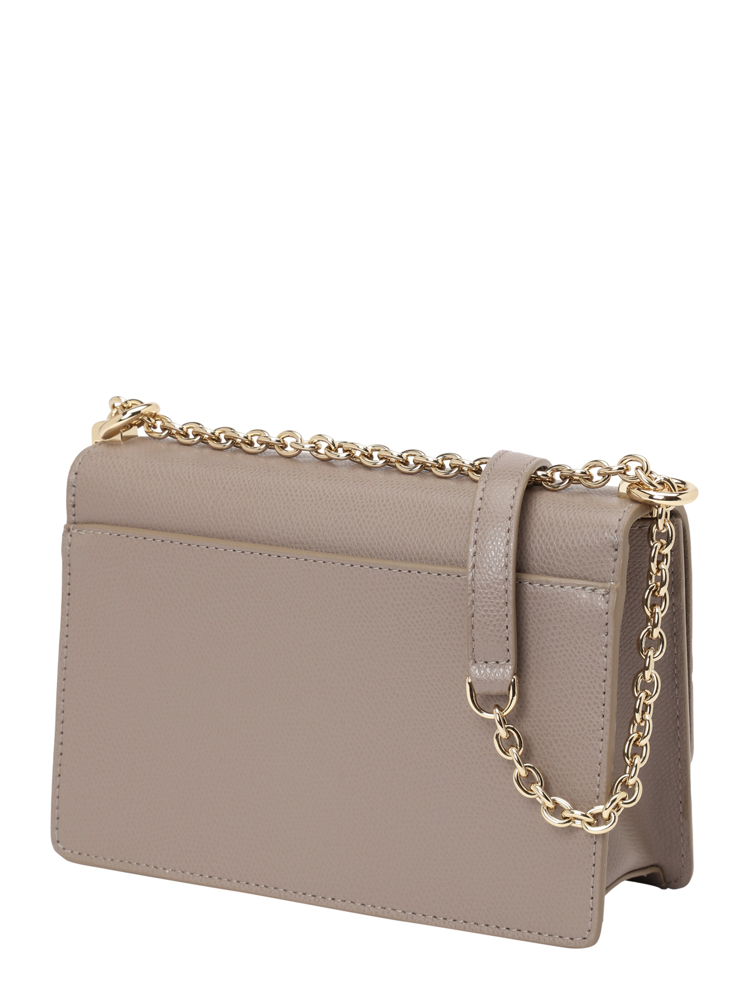 FURLA Válltáska '1927 MINI' - szürke