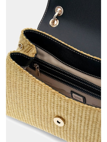 GUESS Shoulder Bag 'Maggie' in Black